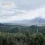 Papier peint panoramique Lord of the Rings 411-1 Londonart Printemps WBLOTR411-1