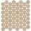 Mosaico Ring 4 Edimax Miso NQ69