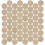 Mosa&iuml;que Ring 4 Edimax Miso NQ69