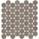 Mosaico Ring 4 Edimax Kyusu NQ66