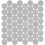 Mosaic Ring 4 Edimax Akoya NQ67