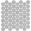 Mosa&iuml;que Ring 4 Edimax Akoya NQ67