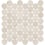 Mosaic Ring 4 Edimax Washi NQ68