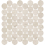 Mosa&iuml;que Ring 4 Edimax Washi NQ68