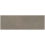 Feinsteinzeug Iro 10 x 30 Edimax Kyusu H625