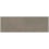 Gres porcellanato Iro 10x30 Edimax Kyusu H625