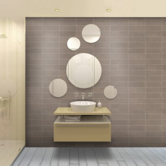 Gres porcellanato Iro 10x30