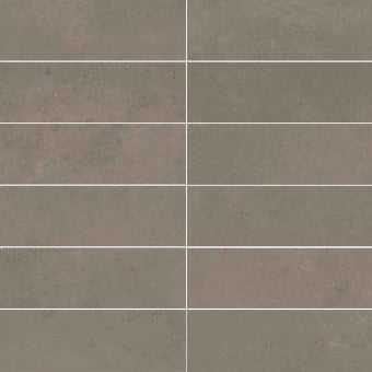 Gres porcellanato Iro 10x30