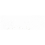 Iro porcelain stoneware 10x30 Edimax Loto H624