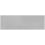 Gres porcellanato Iro 10x30 Edimax Akoya H626
