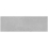 Iro porcelain stoneware 10x30 Edimax Akoya H626