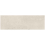 Gres porcellanato Iro 10x30 Edimax Washi H627
