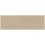Gres porcellanato Iro 10x30 Edimax Miso H628