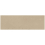 Iro porcelain stoneware 10x30 Edimax Miso H628