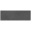 Feinsteinzeug Iro 10 x 30 Edimax Raku H629
