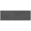 Gres porcellanato Iro 10x30 Edimax Raku H629