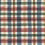 London Fields Fabric House of Hackney Salvia 1-FA-LDF-CL-SAL