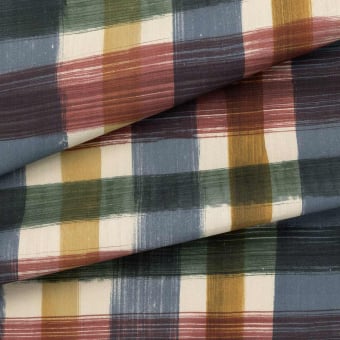 London Fields Fabric