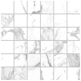Mosaïque Reve