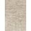 Shaggy Rug Layered Oatmeal /SHOM200300