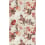 Flamboyant Wallpaper Jean Paul Gaultier Laque /3301-03