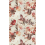 Tapete Flamboyant Jean Paul Gaultier Laque /3301-03