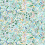 Carta da parati Summerfield Isidore Leroy Original /6266202