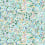 Summerfield wallpaper Isidore Leroy Original /6266202