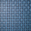 Lantana Weave wallpaper Ralph Lauren Denim PRL5085/04