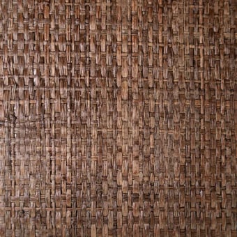 Tapete Lantana Weave