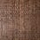 Carta da parati Lantana Weave Ralph Lauren Coffee PRL5085/05