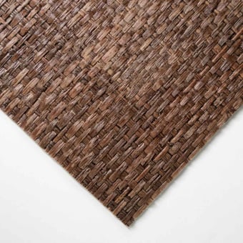 Tapete Lantana Weave