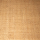 Carta da parati Lantana Weave Ralph Lauren Straw PRL5085/06