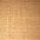 Lantana Weave wallpaper Ralph Lauren Straw PRL5085/06
