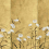 Kintsugi Panel Tres Tintas Barcelona Amarillo /M4502-2