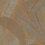 Carta da parati Banyan Masureel Honey /RIC204