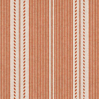Papier peint Berber Stripes