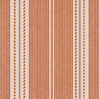 Tapete Berber Stripes
