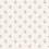 Carta da parati Siv Sandberg Misty Blue /S10469