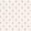 Siv wallpaper Sandberg Misty Blue /S10469