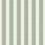 Papier peint Henrik Sandberg Green S10747