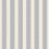 Henrik wallpaper Sandberg Light Blue S10749