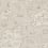 Ferdinand panoramic wallpaper Sandberg Beige S10733