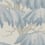 Alba Mural panoramic wallpaper Sandberg Light Blue S10722