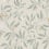 Vinnie Mural panoramic wallpaper Sandberg Sage Green S10844