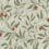 Papier peint panoramique Vinnie Mural Sandberg Green S10845