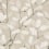 Papier peint panoramique Waldemar Sandberg Beige S10730