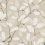 Waldemar panoramic wallpaper Sandberg Beige S10730