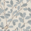 Panorama-Tapete Waldemar Sandberg Light Blue S10731