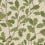 Papier peint panoramique Waldemar Sandberg Green S10732